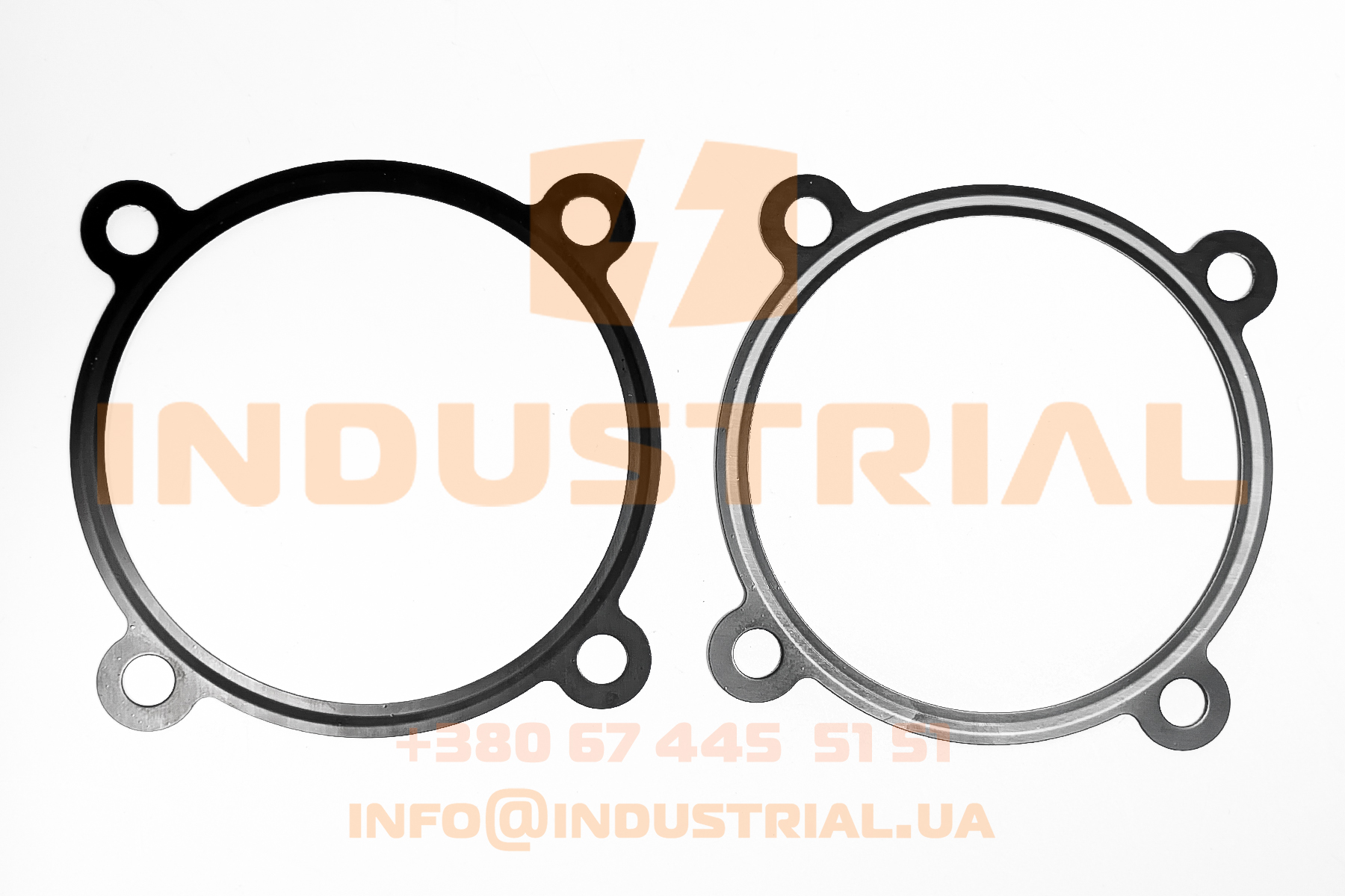 ZFP 2995758 ZF